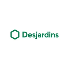 desjardins