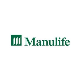 manulife